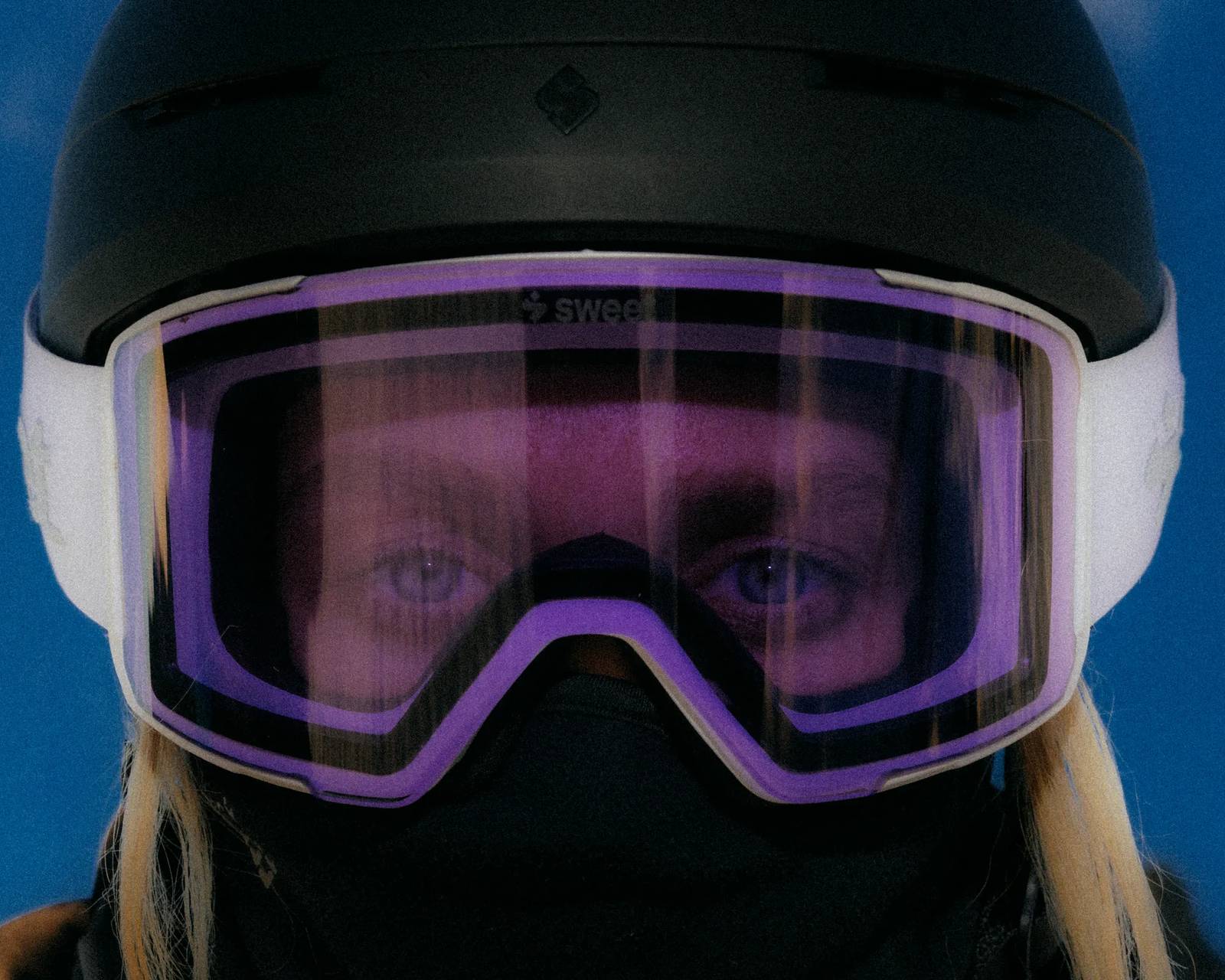 This is us | Sweet Protection