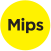 Mips