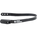 Anodized Black Anodized Black