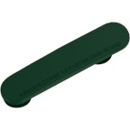 Racing Green Racing Green