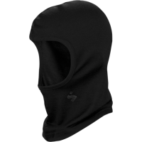 Merino Balaclava