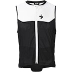 True Black/Snow White True Black/Snow White