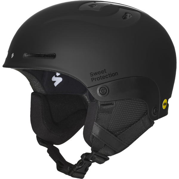 Blaster II Mips Helmet