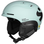 Misty Turquoise Misty Turquoise