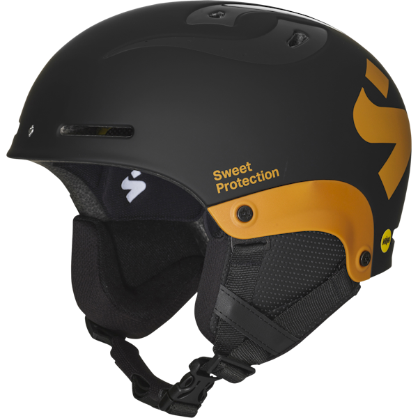 Blaster II Mips Helmet Junior