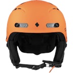 Matte Flame Orange Matte Flame Orange