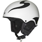 Gloss White Gloss White