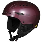 Barbera Metallic Barbera Metallic