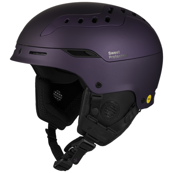 Switcher Mips Helmet