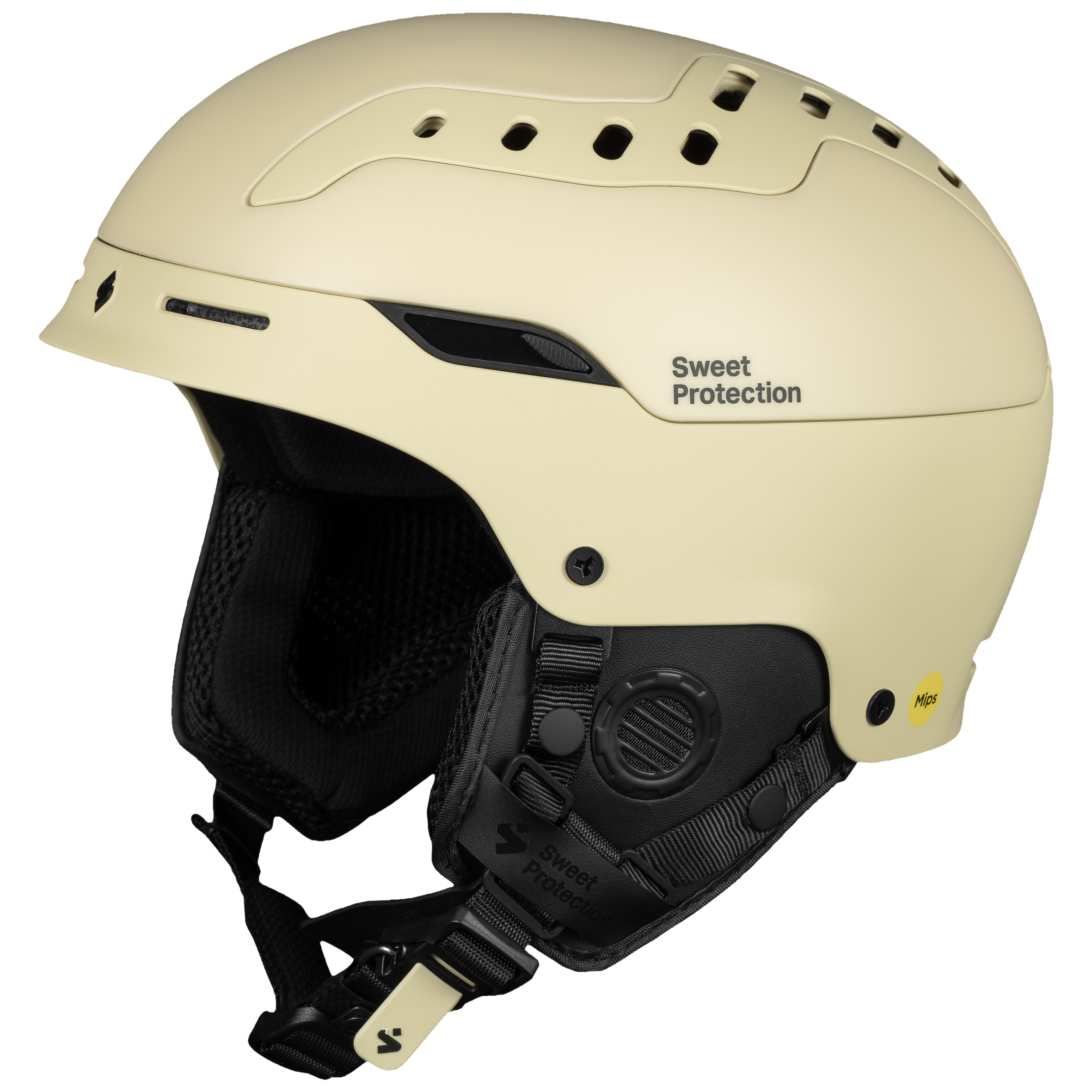 Igniter 2Vi® Mips Helmet - Sunburst