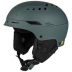 Matte Sea Metallic Matte Sea Metallic