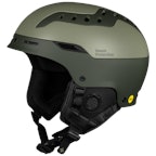 Maze Green Maze Green