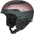 Matte Rose Gold Matte Rose Gold