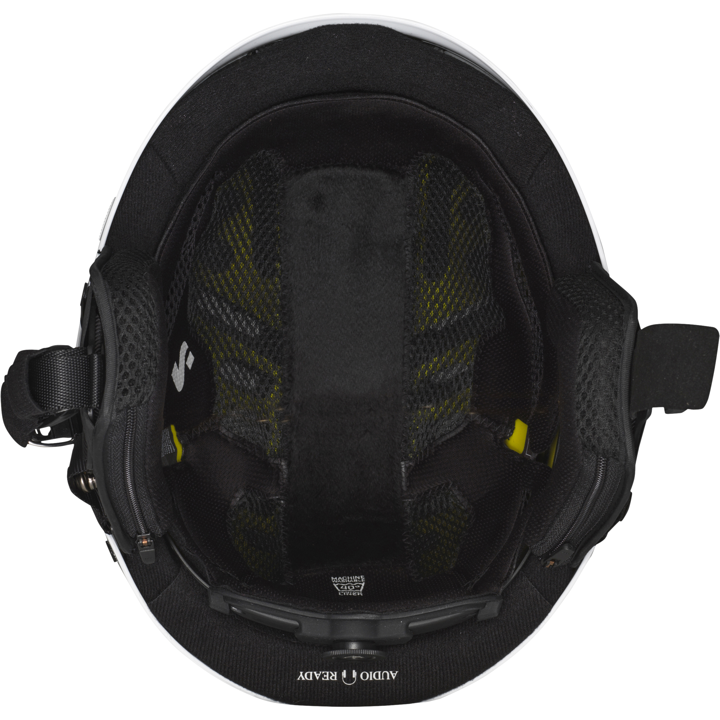 Sweet Protection Switcher MIPS L/XL 黒 Switcher Mips Helmet - Dirt Black