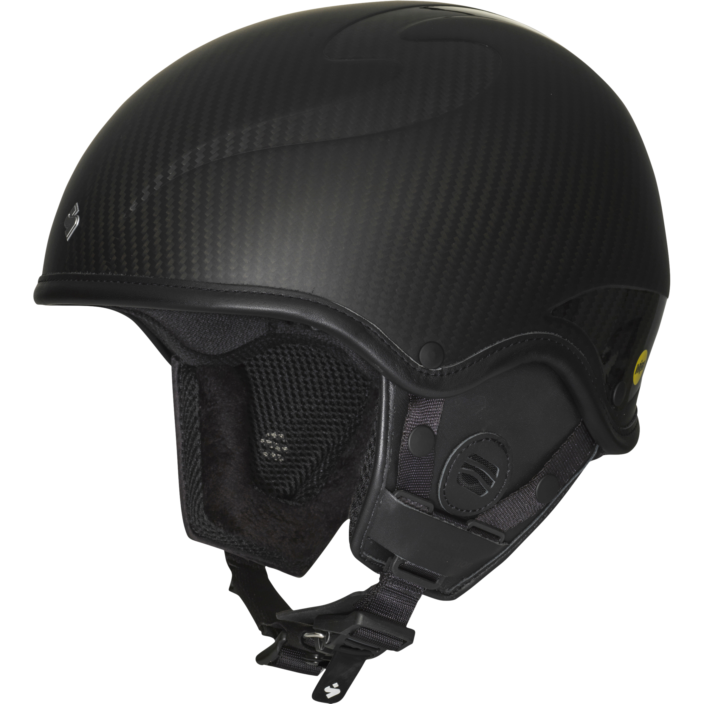Rooster II Mips LE Helmet