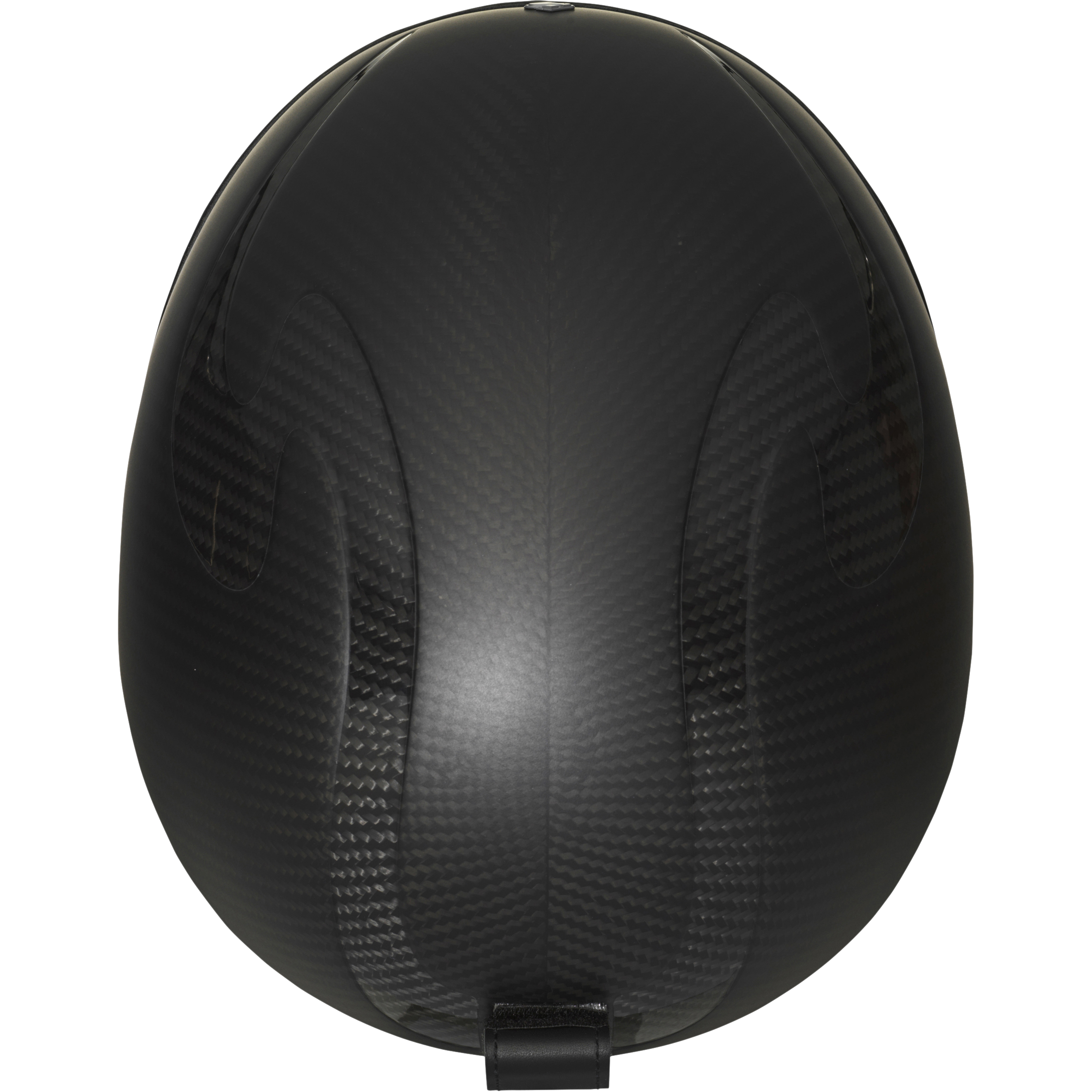 Rooster II Mips LE Helmet