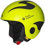 Gloss Fluo Gloss Fluo