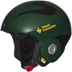 Gloss Racing Green Gloss Racing Green