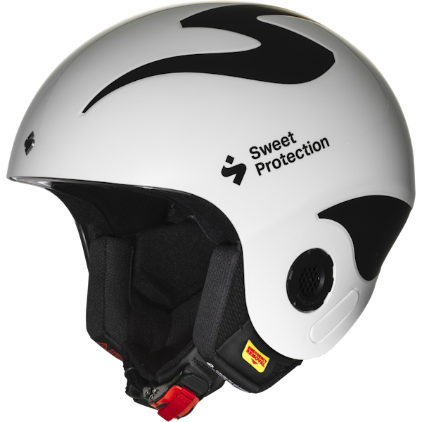Sweet Protection Winder Mips Helmet - Casque ski homme