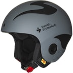 Matte Nardo Gray Matte Nardo Gray