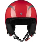 Gloss Fiery Red Gloss Fiery Red