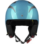 Gloss Aquamarine Metallic Gloss Aquamarine Metallic