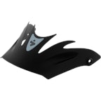 Deep Purple Metallic Deep Purple Metallic