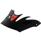 Matte Burning Orange Matte Burning Orange