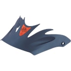 Matte Navy Blue Metallic Matte Navy Blue Metallic