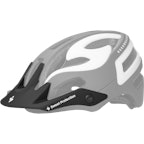 Matte Black Matte Black