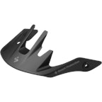 Matte Slate Gray Metallic Matte Slate Gray Metallic