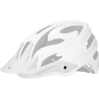 Matte White Matte White