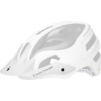 Matte White Metallic Matte White Metallic