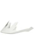 Bronco White Bronco White