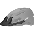 Matte Black Matte Black