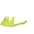 Matte Fluo Matte Fluo