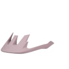 Matte Rose Gold Matte Rose Gold