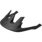 Matte Slate Gray Metallic Matte Slate Gray Metallic