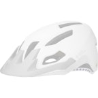 Matte White Matte White