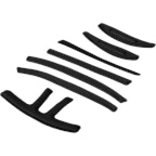 True Black True Black