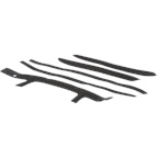 True Black True Black