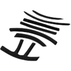 True Black True Black