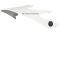 Bronco White Bronco White