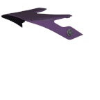 Deep Purple Deep Purple