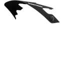 Matte Black Matte Black