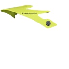 Matte Fluo Matte Fluo