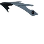 Nardo Gray Nardo Gray