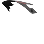 Slate Gray Metallic Slate Gray Metallic