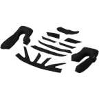 True Black True Black