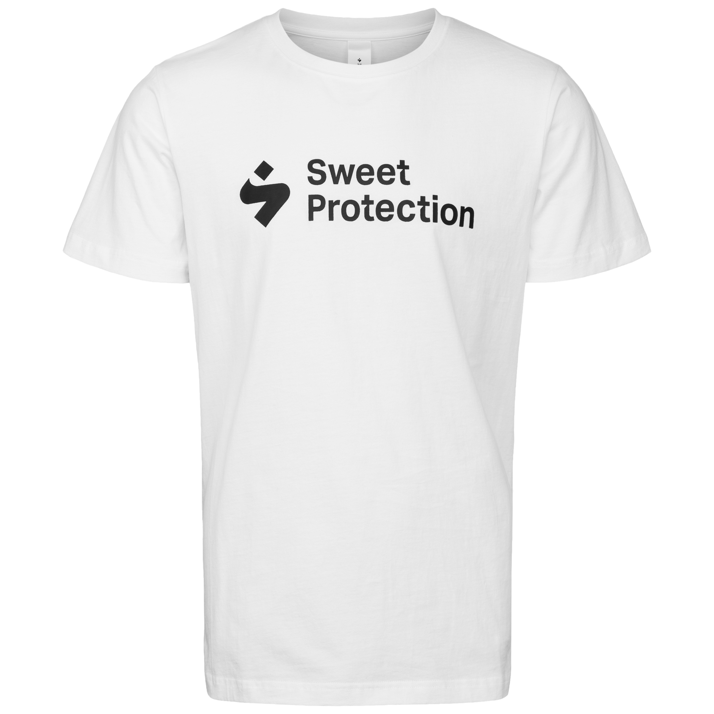 Sweet Protection Chaser Sweater - Sweatshirt homme